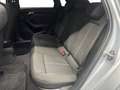 Audi A3 35 TFSI advanced Virtual Navi Sitzh Silber - thumbnail 11