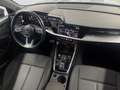 Audi A3 35 TFSI advanced Virtual Navi Sitzh Silber - thumbnail 6