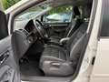 Volkswagen Touran Comfortline 1,6 BMT TDI-1/3 ZINSFREI FINANZIERUNG Blanc - thumbnail 9
