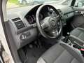 Volkswagen Touran Comfortline 1,6 BMT TDI-1/3 ZINSFREI FINANZIERUNG Blanc - thumbnail 12