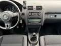 Volkswagen Touran Comfortline 1,6 BMT TDI-1/3 ZINSFREI FINANZIERUNG Blanc - thumbnail 15