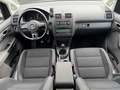 Volkswagen Touran Comfortline 1,6 BMT TDI-1/3 ZINSFREI FINANZIERUNG Blanc - thumbnail 8