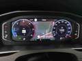Volkswagen Passat Variant Elegance 2.0TDI DSG / Matrix, RFK Weiß - thumbnail 5