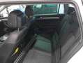 Volkswagen Passat Variant Elegance 2.0TDI DSG / Matrix, RFK Weiß - thumbnail 10