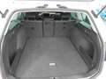 Volkswagen Passat Variant Elegance 2.0TDI DSG / Matrix, RFK Weiß - thumbnail 11