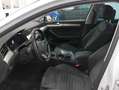 Volkswagen Passat Variant Elegance 2.0TDI DSG / Matrix, RFK Weiß - thumbnail 8