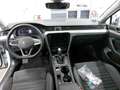Volkswagen Passat Variant Elegance 2.0TDI DSG / Matrix, RFK Weiß - thumbnail 7