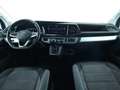 Volkswagen T6.1 Multivan Multivan Edition LED AHK Navi RFK Leder Gris - thumbnail 4