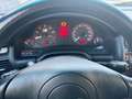 Audi S8 4.2 quattro Gris - thumbnail 15