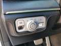 Mercedes-Benz GLE 400 Coupé 400d 4Matic Aut. Blanco - thumbnail 25