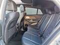 Mercedes-Benz GLE 400 Coupé 400d 4Matic Aut. Blanco - thumbnail 10