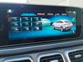 Mercedes-Benz GLE 400 Coupé 400d 4Matic Aut. Blanco - thumbnail 22