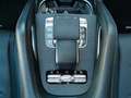 Mercedes-Benz GLE 400 Coupé 400d 4Matic Aut. Blanco - thumbnail 24