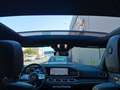 Mercedes-Benz GLE 400 Coupé 400d 4Matic Aut. Blanco - thumbnail 18