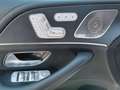 Mercedes-Benz GLE 400 Coupé 400d 4Matic Aut. Blanco - thumbnail 9
