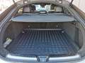 Mercedes-Benz GLE 400 Coupé 400d 4Matic Aut. Blanco - thumbnail 12