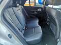 Mercedes-Benz GLE 400 Coupé 400d 4Matic Aut. Blanco - thumbnail 14