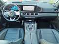 Mercedes-Benz GLE 400 Coupé 400d 4Matic Aut. Blanco - thumbnail 17