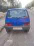 Fiat 500 - thumbnail 1