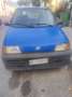 Fiat 500 - thumbnail 2