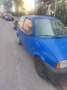 Fiat 500 - thumbnail 3