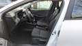 Mitsubishi Colt BASIS 1.0 Benziner 5-Gang Blanc - thumbnail 7