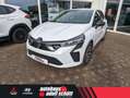 Mitsubishi Colt BASIS 1.0 Benziner 5-Gang Weiß - thumbnail 1