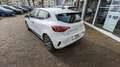 Mitsubishi Colt BASIS 1.0 Benziner 5-Gang Blanc - thumbnail 6