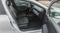 Mitsubishi Colt BASIS 1.0 Benziner 5-Gang Weiß - thumbnail 11