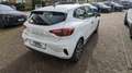 Mitsubishi Colt BASIS 1.0 Benziner 5-Gang Weiß - thumbnail 4