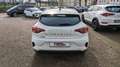 Mitsubishi Colt BASIS 1.0 Benziner 5-Gang Blanc - thumbnail 5