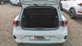 Mitsubishi Colt BASIS 1.0 Benziner 5-Gang Weiß - thumbnail 9