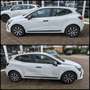 Mitsubishi Colt BASIS 1.0 Benziner 5-Gang Weiß - thumbnail 13