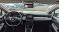 Mitsubishi Colt BASIS 1.0 Benziner 5-Gang Weiß - thumbnail 12