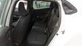 Mitsubishi Colt BASIS 1.0 Benziner 5-Gang Weiß - thumbnail 8