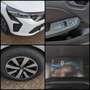 Mitsubishi Colt BASIS 1.0 Benziner 5-Gang Blanc - thumbnail 14