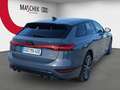 Audi A6 Avant e-tron quattro S-Line AHK TechPlus ACC Grau - thumbnail 6