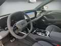 Audi A6 Avant e-tron quattro S-Line AHK TechPlus ACC Grau - thumbnail 11