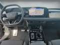 Audi A6 Avant e-tron quattro S-Line AHK TechPlus ACC Grau - thumbnail 10