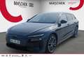 Audi A6 Avant e-tron quattro S-Line AHK TechPlus ACC Grau - thumbnail 1
