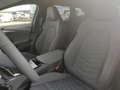 Audi A6 Avant e-tron quattro S-Line AHK TechPlus ACC Grau - thumbnail 12