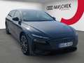Audi A6 Avant e-tron quattro S-Line AHK TechPlus ACC Grau - thumbnail 7