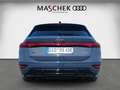 Audi A6 Avant e-tron quattro S-Line AHK TechPlus ACC Grau - thumbnail 5
