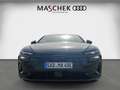 Audi A6 Avant e-tron quattro S-Line AHK TechPlus ACC Grau - thumbnail 8