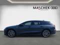 Audi A6 Avant e-tron quattro S-Line AHK TechPlus ACC Grau - thumbnail 3