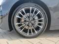 Audi A6 Avant e-tron quattro S-Line AHK TechPlus ACC Grau - thumbnail 9