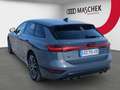 Audi A6 Avant e-tron quattro S-Line AHK TechPlus ACC Grau - thumbnail 4