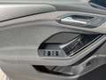 Audi A6 Avant e-tron quattro S-Line AHK TechPlus ACC Grau - thumbnail 16