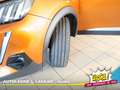 Peugeot 2008 1.2 Puretech Turbo GT EAT8 155cv Arancione - thumbnail 15