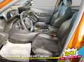 Peugeot 2008 1.2 Puretech Turbo GT EAT8 155cv Arancione - thumbnail 12